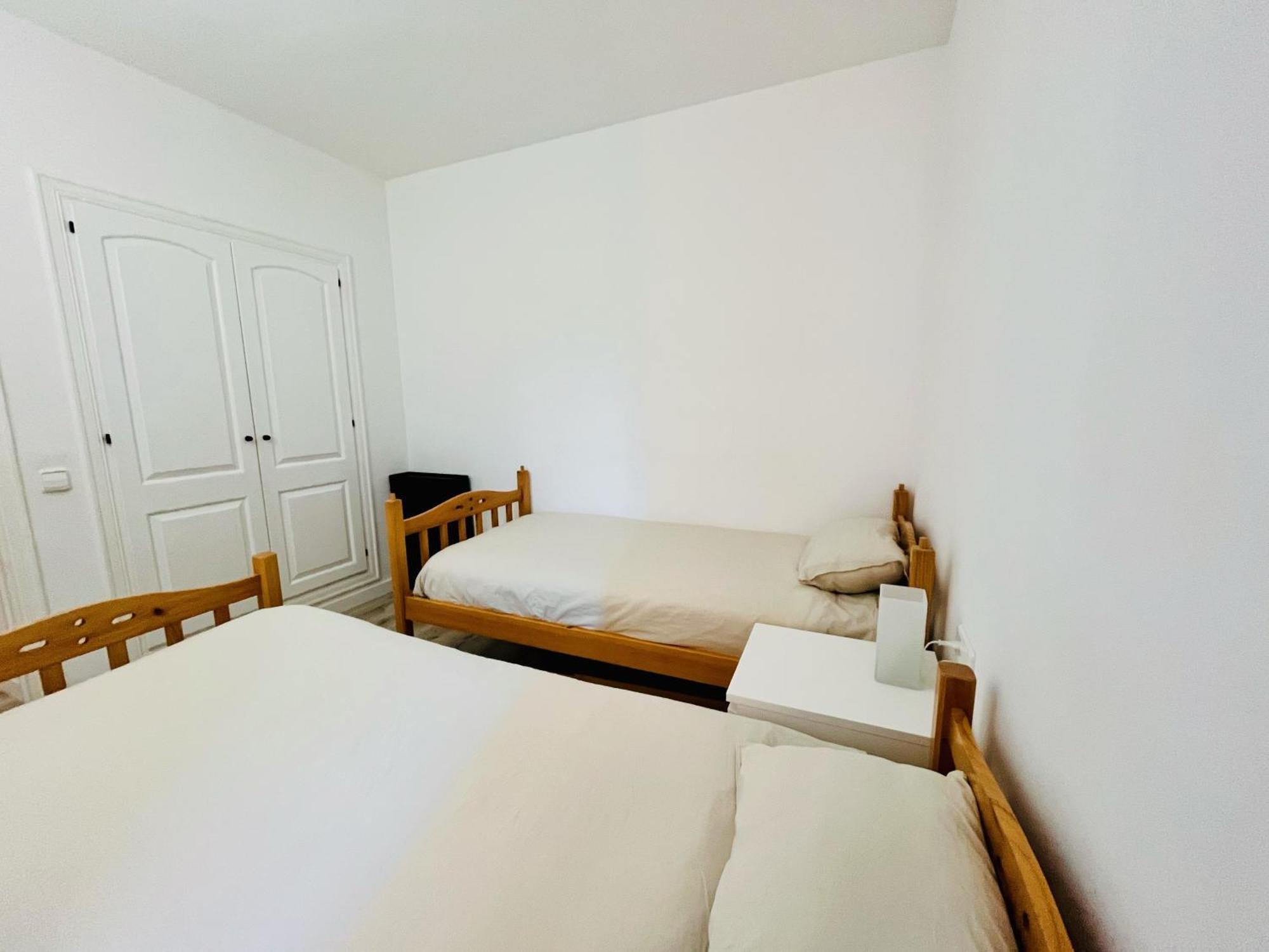 Precioso Apartamento En La Playa De Pals Con Piscina - Recinto Puig Sa Guilla ภายนอก รูปภาพ