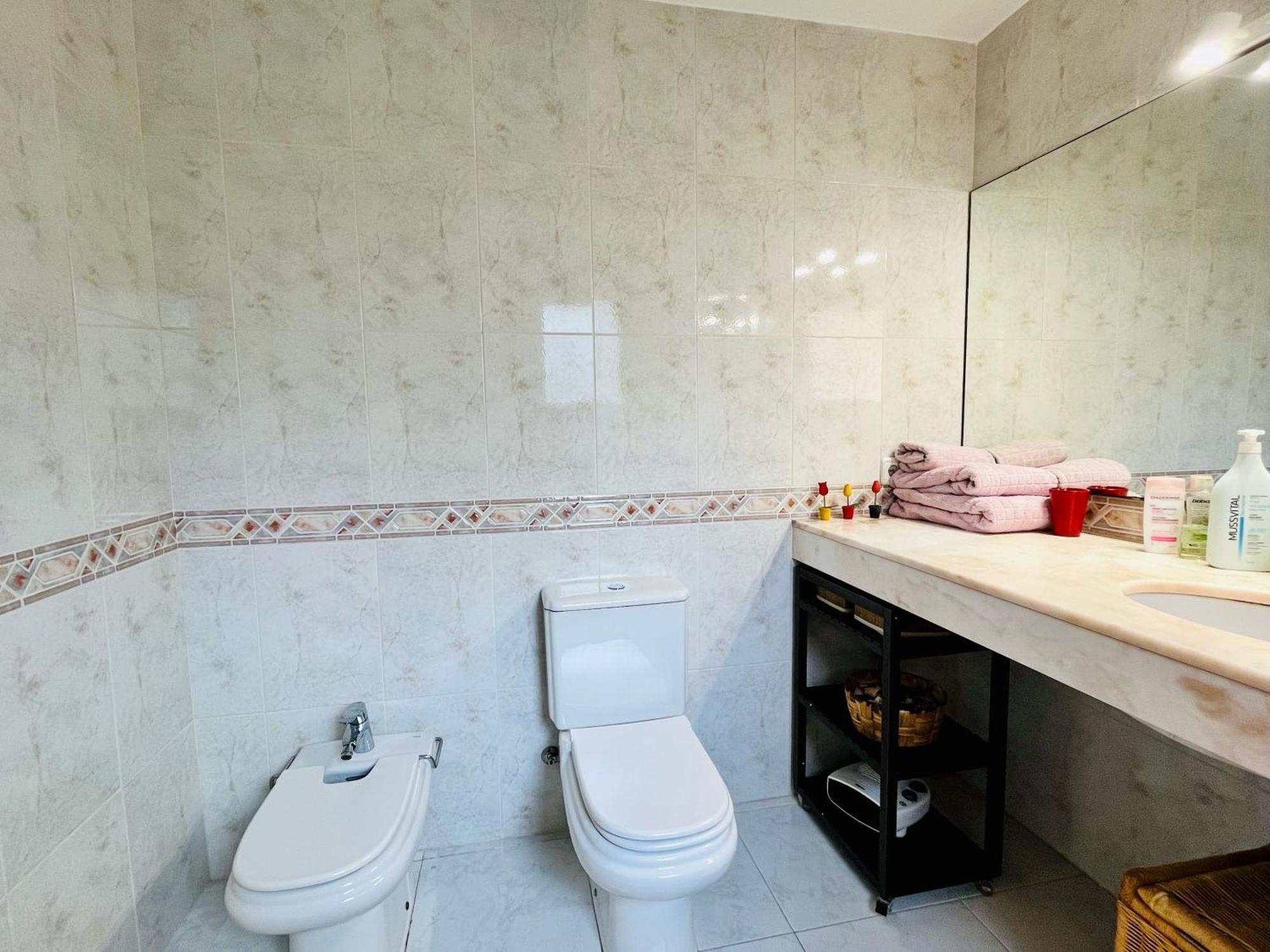 Precioso Apartamento En La Playa De Pals Con Piscina - Recinto Puig Sa Guilla ภายนอก รูปภาพ