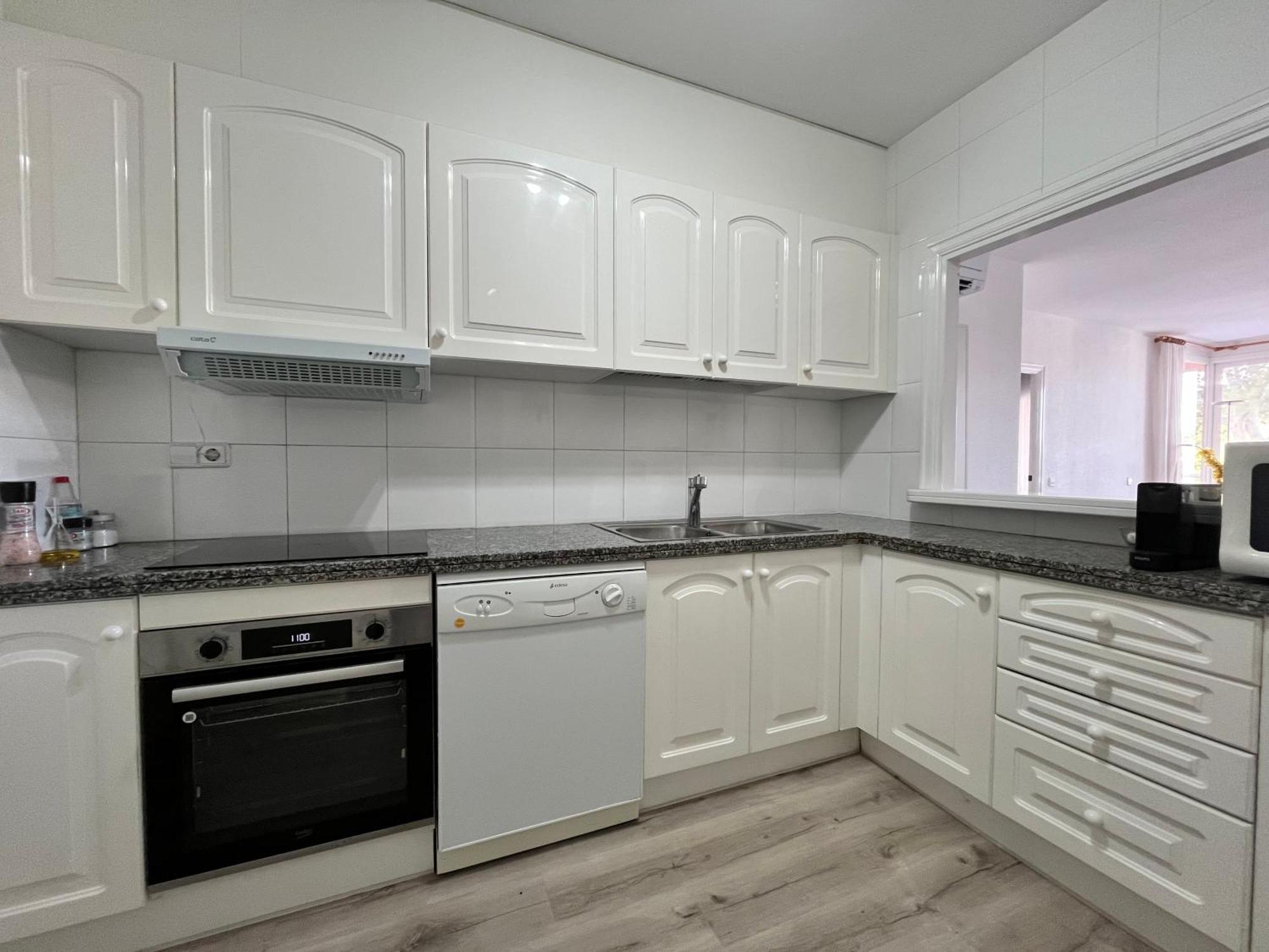 Precioso Apartamento En La Playa De Pals Con Piscina - Recinto Puig Sa Guilla ภายนอก รูปภาพ