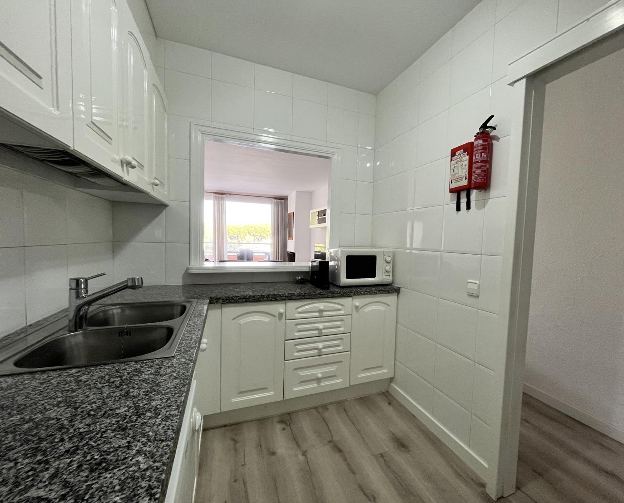 Precioso Apartamento En La Playa De Pals Con Piscina - Recinto Puig Sa Guilla ภายนอก รูปภาพ